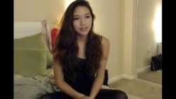 Asian teen webcam – www.vipcameragirls.com