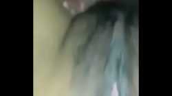 Bolivian chola showing her pussy TO SEE COMPLETE LINK => http://tmearn.com/uWDW