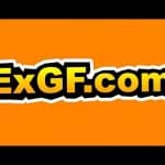 EXGF Stripping