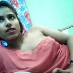 Indian hoty on cam for sexycam4u.com