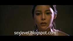 Park Si Yeon – The Scent (Sex Scenes) – freelivesex.cc