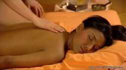 The Tao Of Erotic Massage