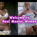 Welcome to real south african women, mzansi sex videos www.mzansiass.xyz