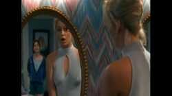 xvideos.com.Charlize Theron – 2 Days In The Valley – XVIDEOS.COM