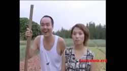 Chinese Girl- Free Pussy Fucking Porn Video chinese sex hd porn xxx