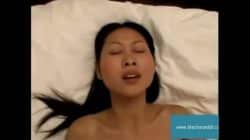 Sexy chinese girl fucked and facial chinese sex hd porn xxx